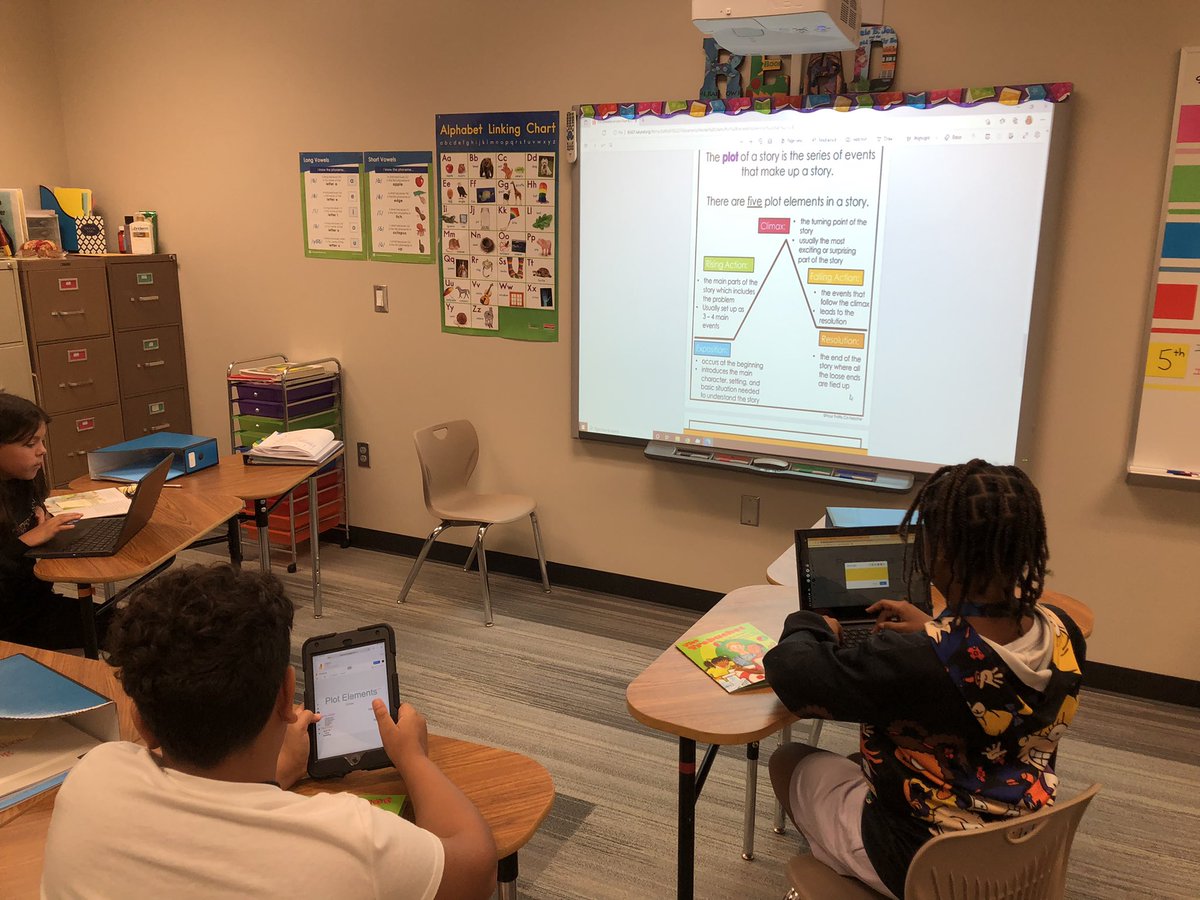 Robbie Bronstein tweet media