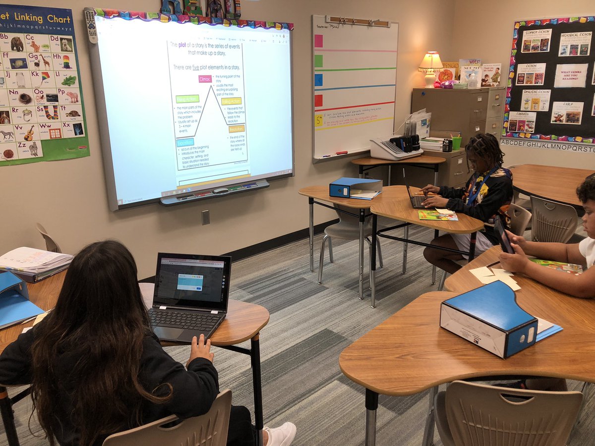 Robbie Bronstein tweet media