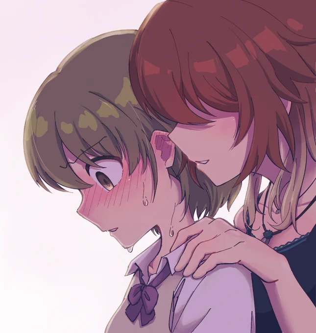 すき#シャニマス#緋田美琴生誕祭2022 