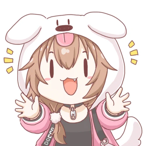 「」#できたてころね 