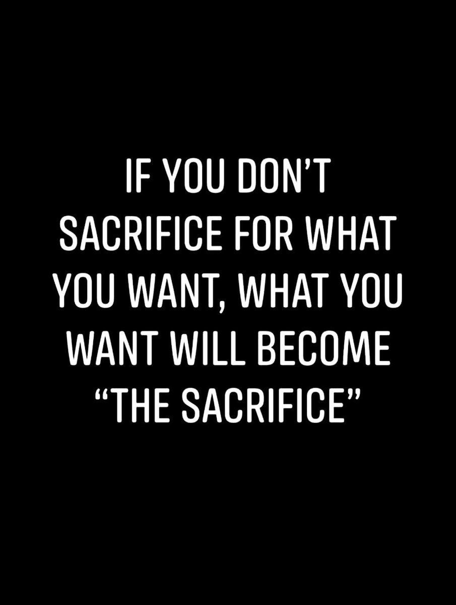 KareasaBoyd's tweet photo. Wednesday Wisdom Mindset 🤔
#WednesdayMotivation #Mindset #women #dailymotivation #iPhone14 #business #success https://t.co/0e0szogaP9