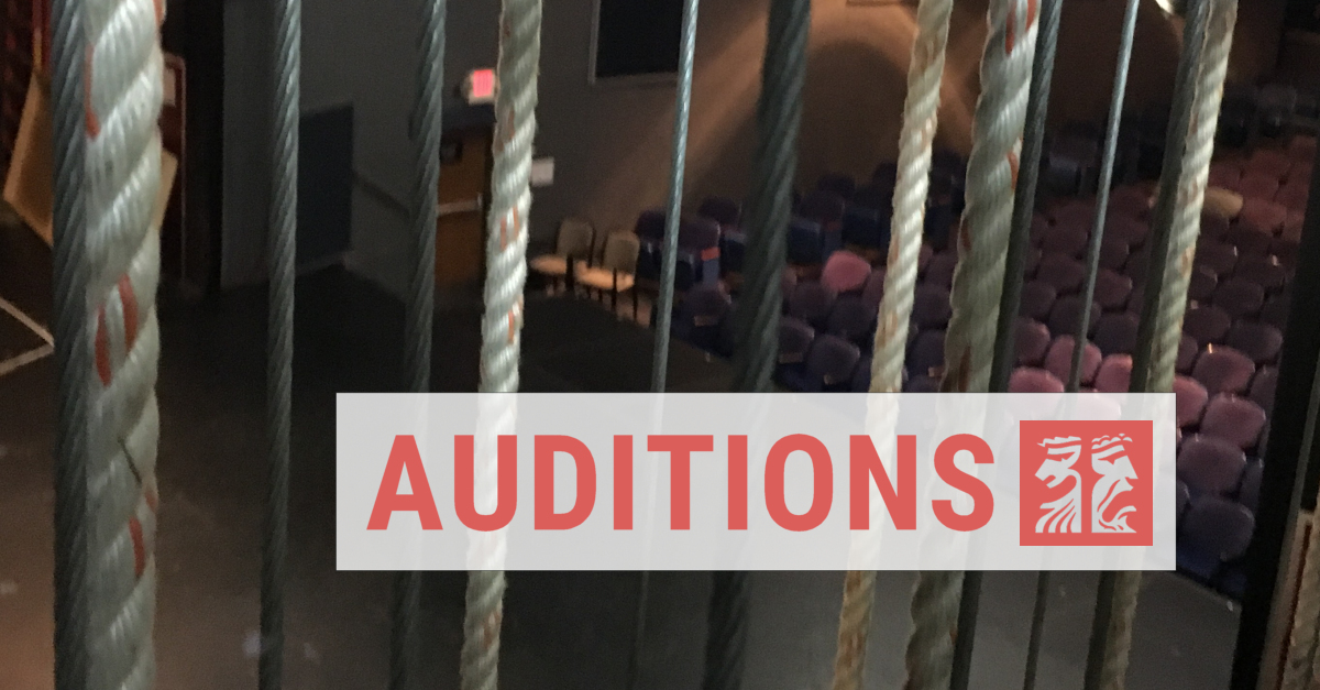 RLT1936's tweet photo. Auditions have been announced for this year's production of Cinderella! Join us September 19 and 20 - there are roles available for ages 12+. Learn more and sign up for an audition slot on our website! https://t.co/5vWMMOg2Uy https://t.co/NfzvFMFN2E