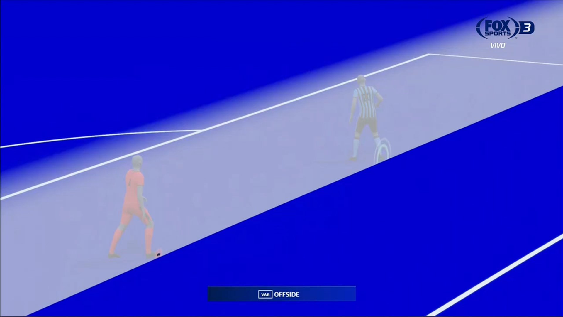 tom-s-incze-on-twitter-esto-es-offside-me-est-n-jodiendo-no