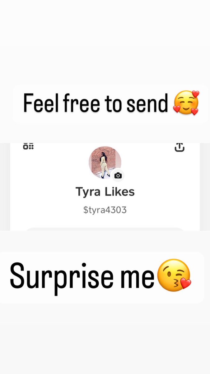 tyisfreaky's tweet photo. It’s my birthday 🥳😘 https://t.co/EABZMAUheI