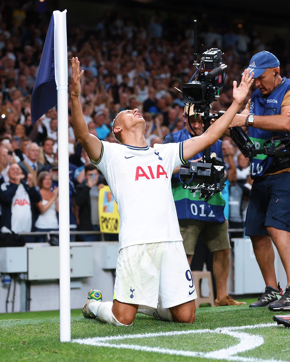 frame it