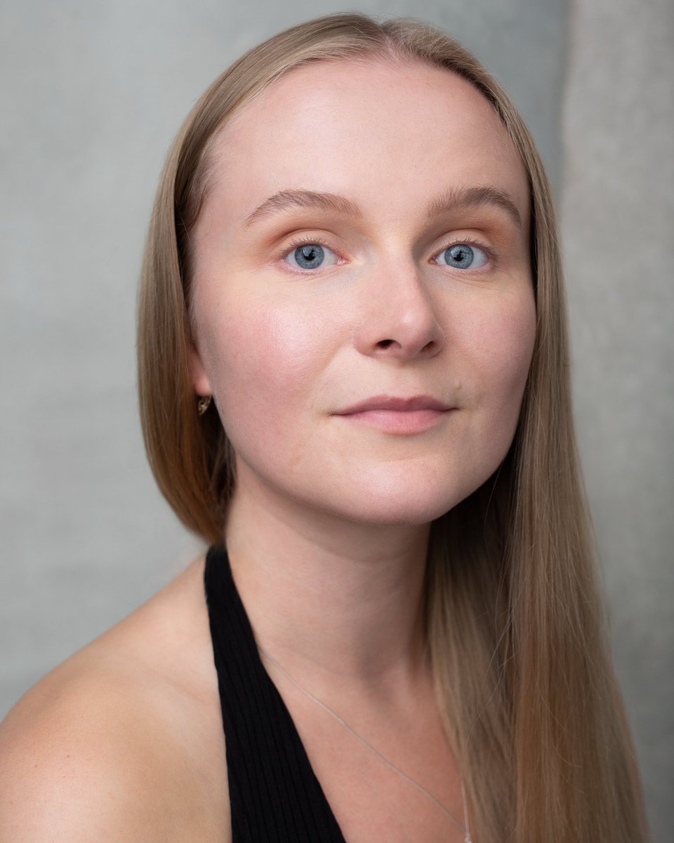 Vicky Absolon tweet media