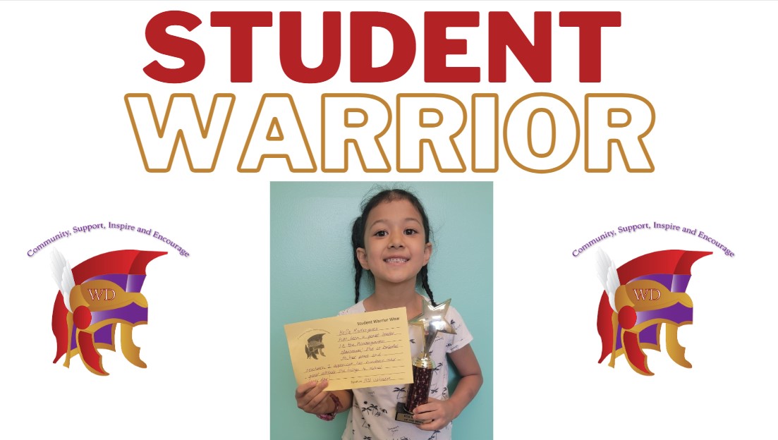 WilmoreDavis tweet media