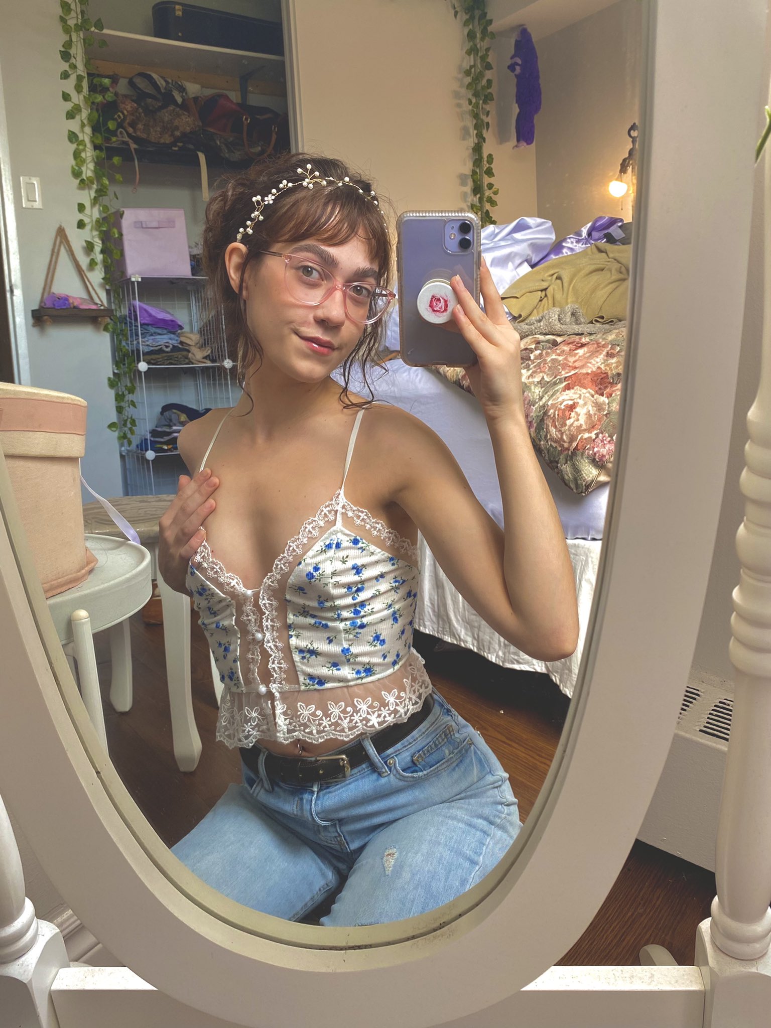 frankie fast hands (@schleeey_) / Twitter