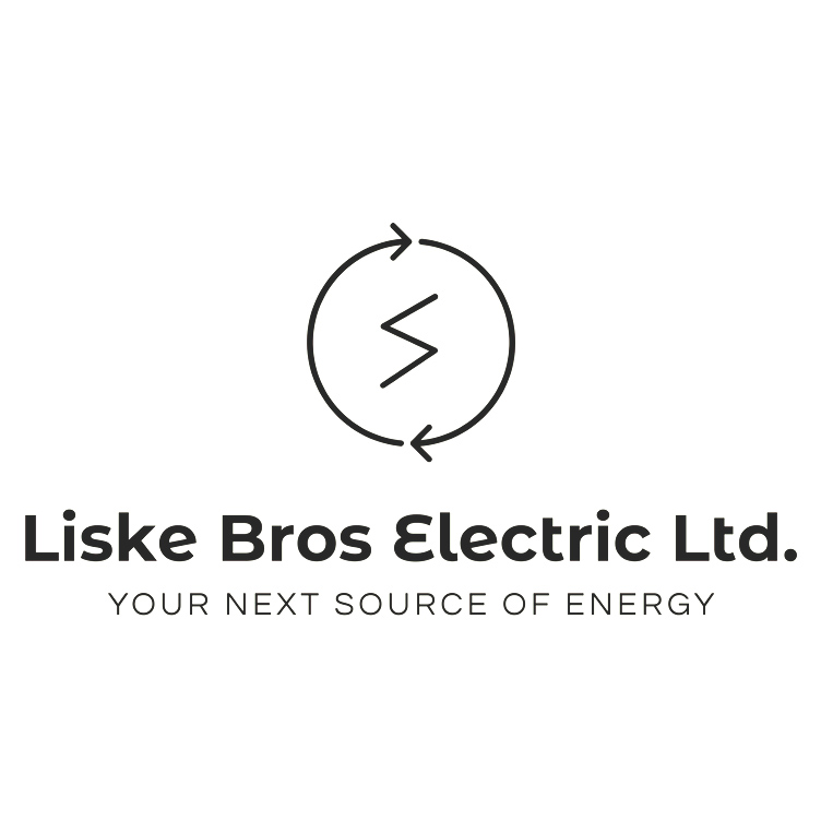 We are very excited to welcome Brendan Liske and staff of Liske Bros Electric Ltd., as the newest CARM Member!

Thank you  Liske Bros Electric Ltd. for becoming a 
Member of CARM!

#joincarm #newcarmmember