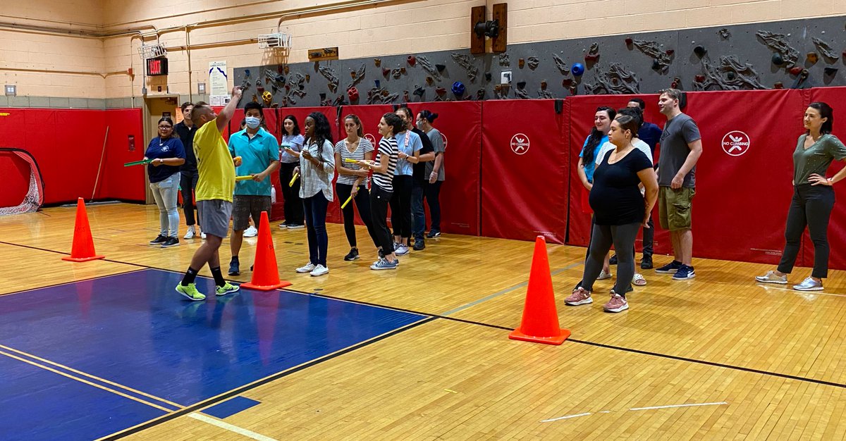 Kristina tweet media