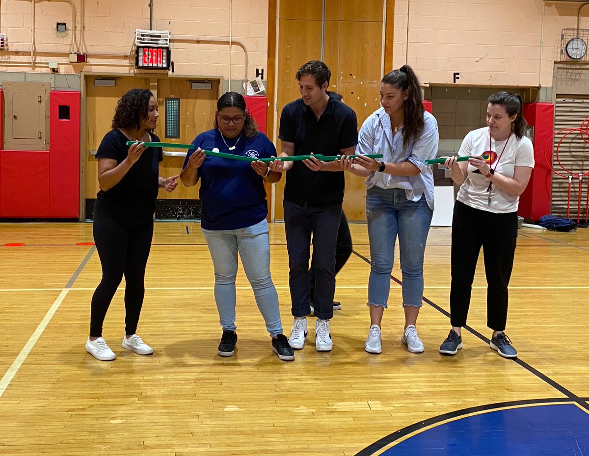 Kristina tweet media