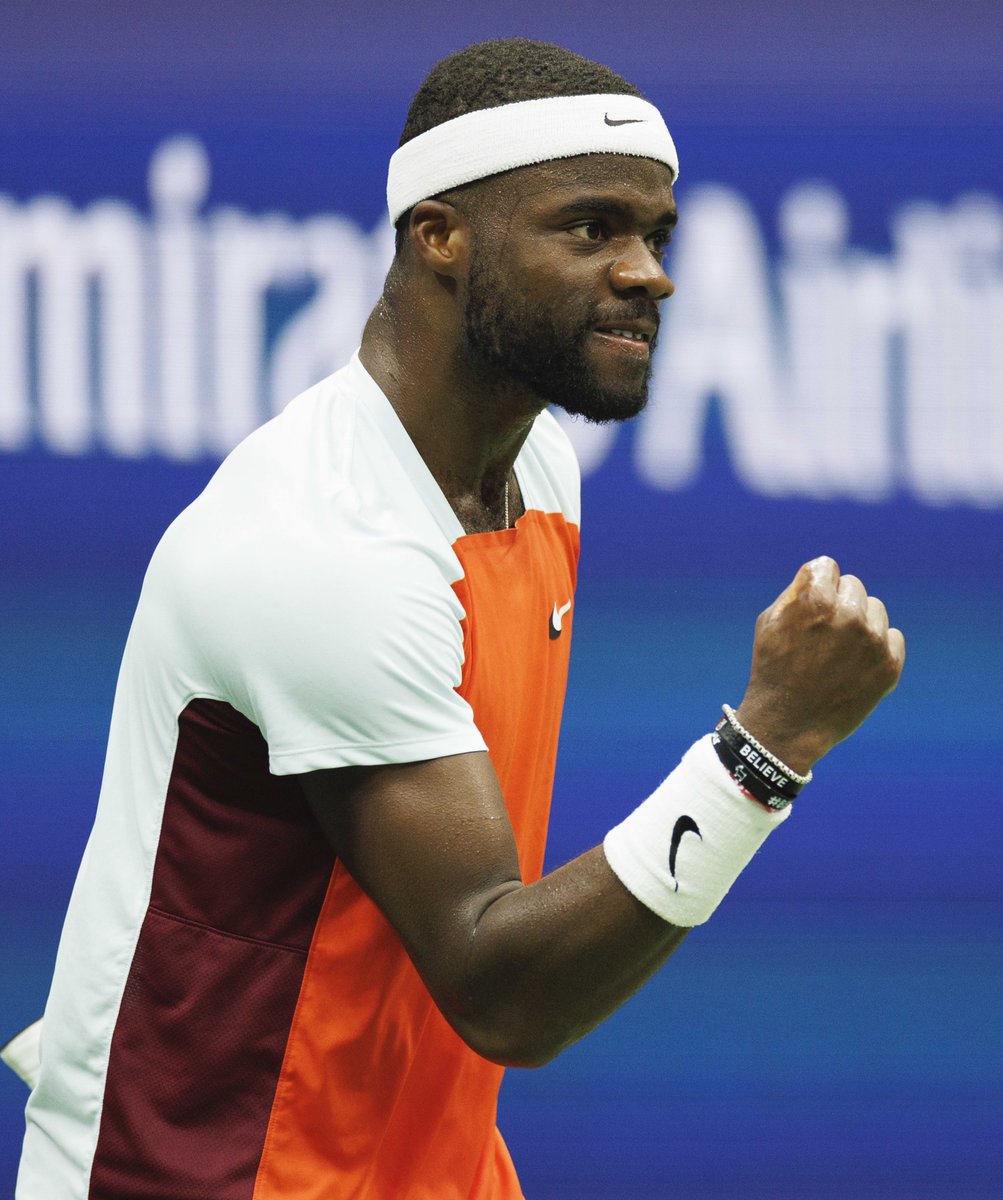 We Are Tennis tweet media