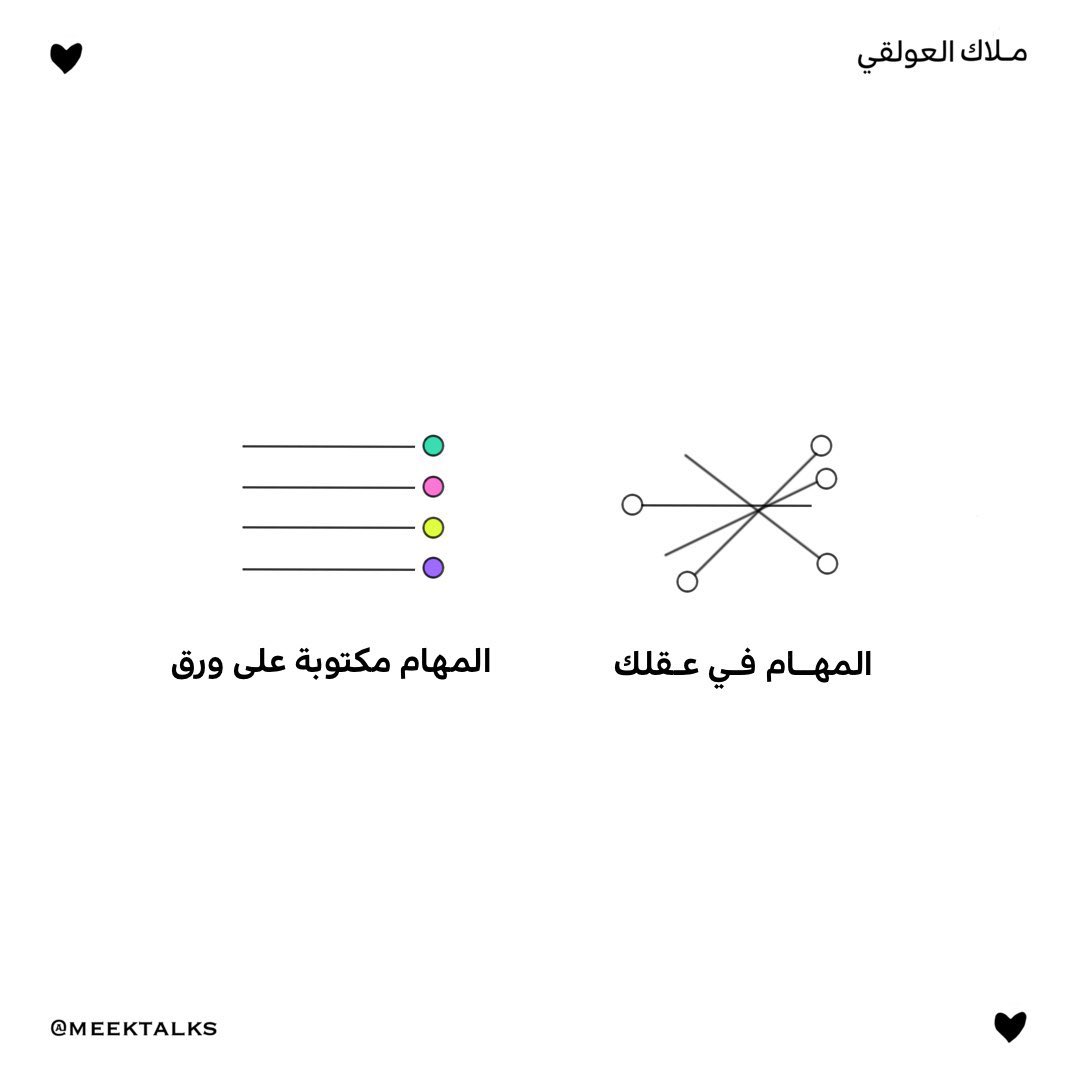 Anas_Reference's tweet photo. https://t.co/a8jInsKkBB