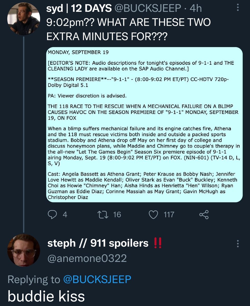 StruggleBuddie's tweet photo. https://t.co/P7RtMNJQEa