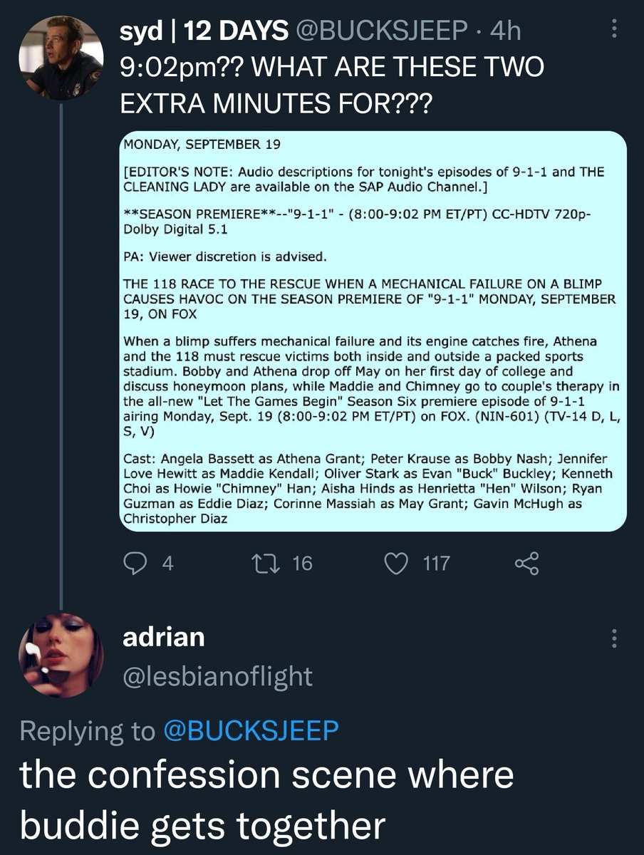 StruggleBuddie's tweet photo. https://t.co/P7RtMNJQEa