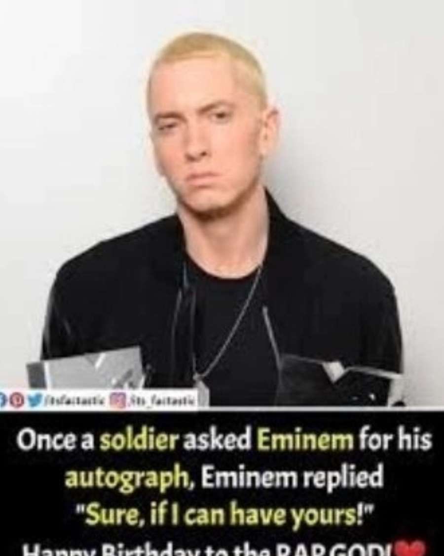 Kyle_ tweet media