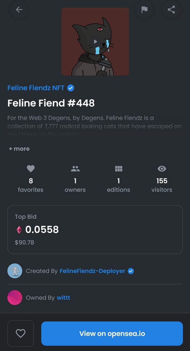 Razeeee. (@razeeee9) on Twitter photo J GOT MY F.F FROM ONE AND ONLY <a href="/blockchainobust/">BOBS NFT (SOLD OUT)</a>!! Still nothing for you ehhh?? We have more BOB surprises for y'all! #LFBBBBB J GOT MY F.F FROM ONE AND ONLY <a href="/blockchainobust/">BOBS NFT (SOLD OUT)</a>!! Still nothing for you ehhh?? We have more BOB surprises for y'all! #LFBBBBB