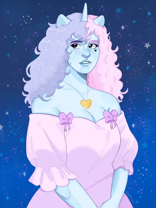 Heeey guys I'm 6 away from 12.6k pls follow me I do art 