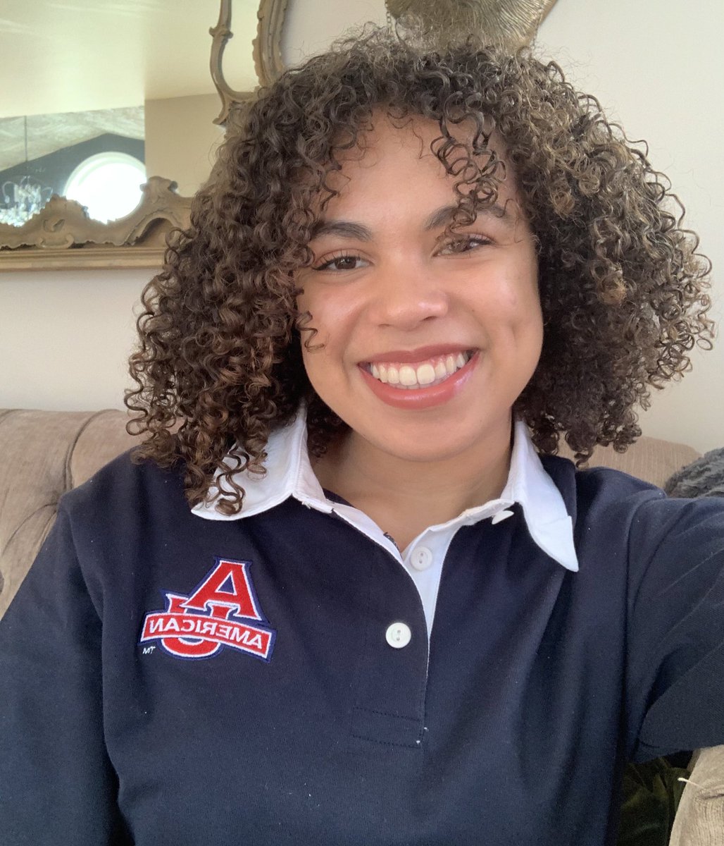 Greighson Rowe tweet media