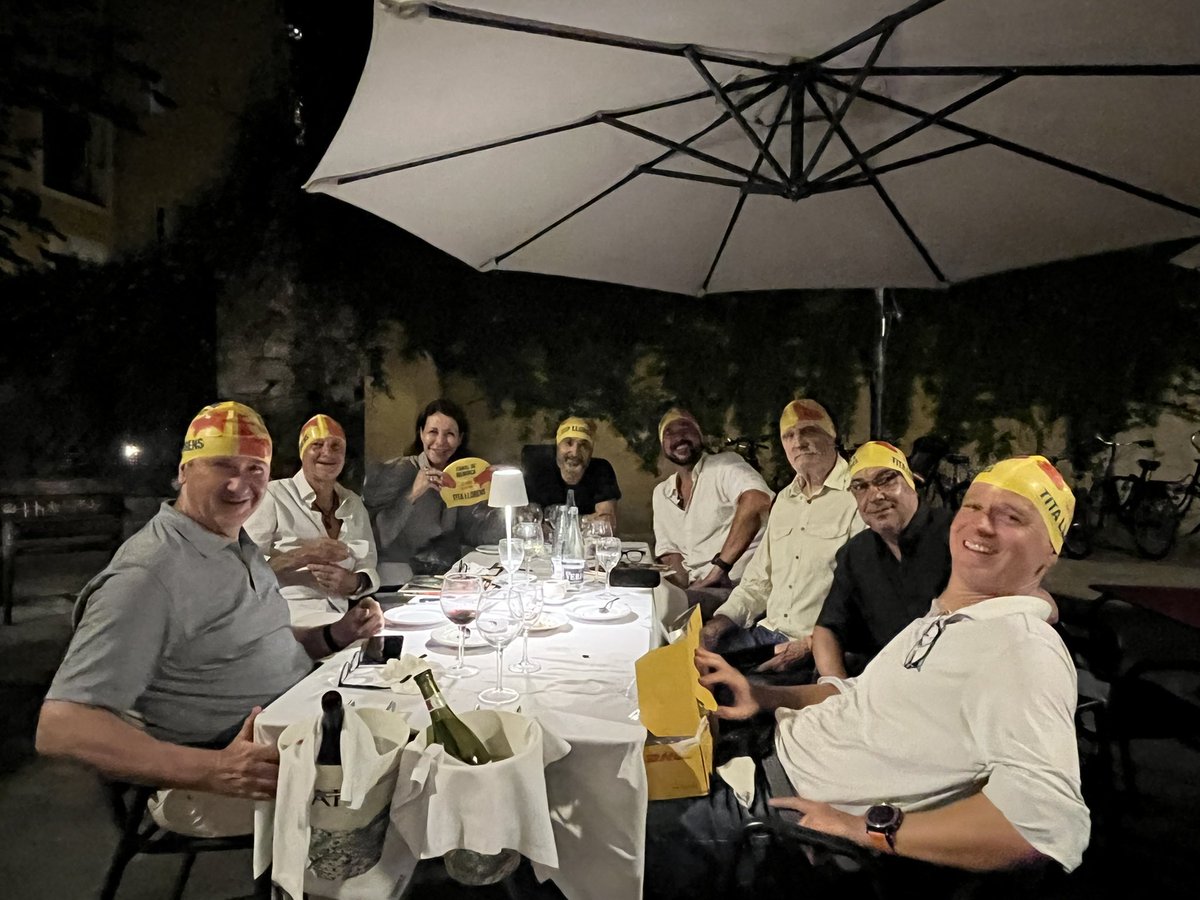 Mauricio Prieto tweet media