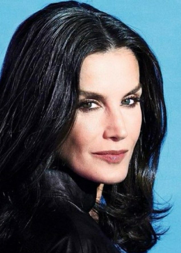 Peli de Tarde tweet media