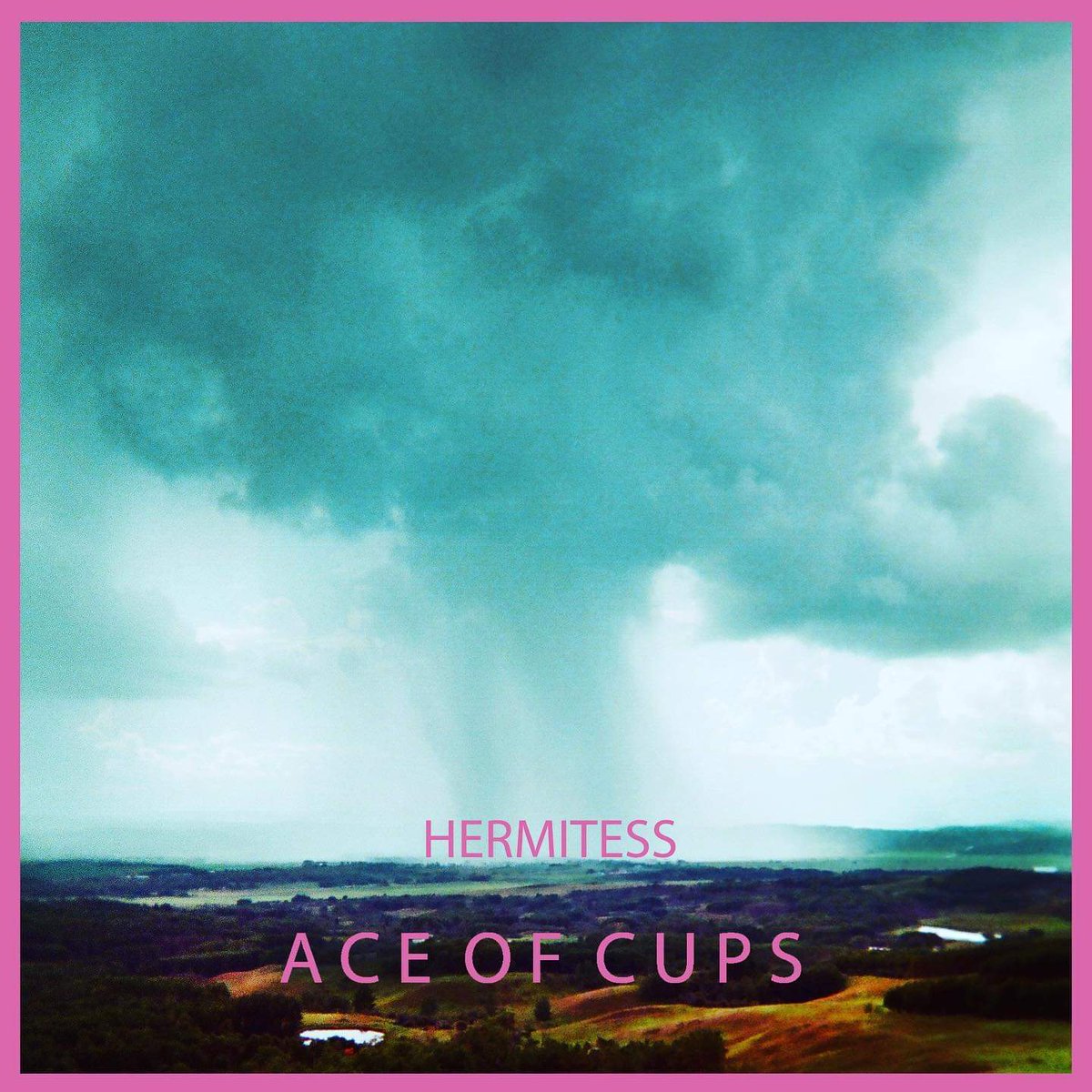 DockBlog's tweet photo. Listen to the album 'Ace of Cups' and dive into the depths of the musical space from @_hermitess_
#indiedockmusicblog #albumreview #avantgarde #electronic #remix #electronicpop

https://t.co/pKC9xdCksC https://t.co/14ZEeAk2Yw