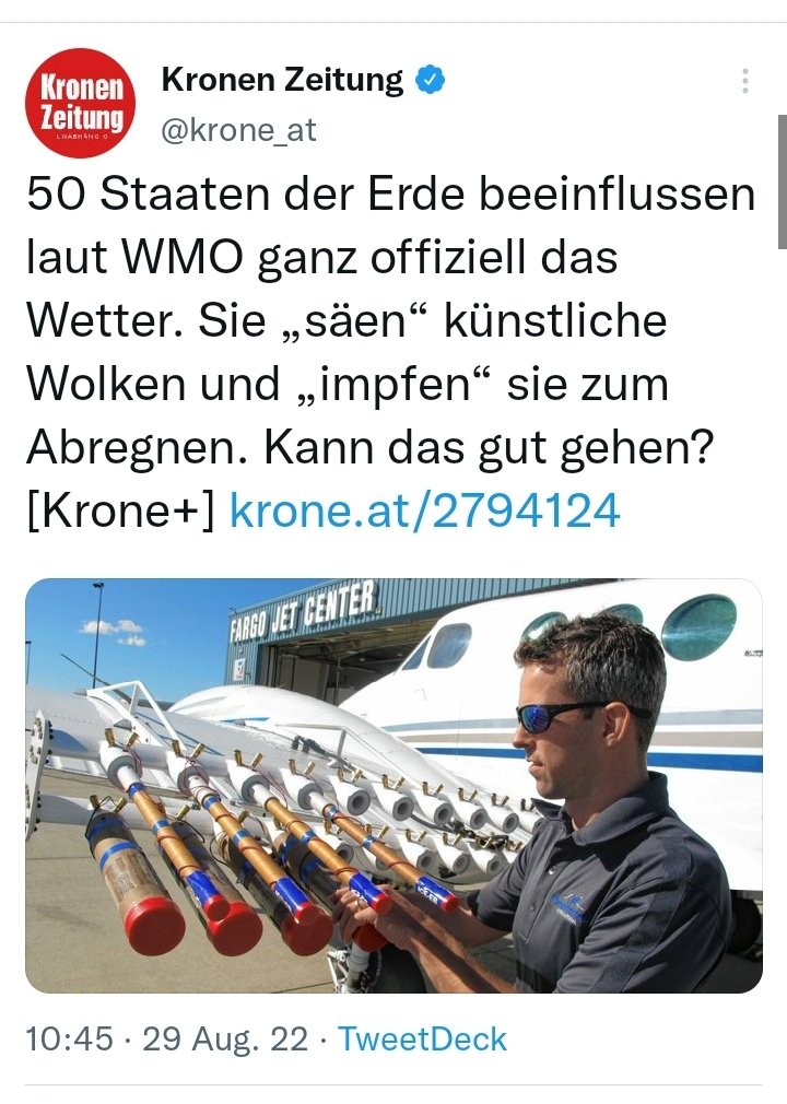 BravSpark's tweet photo. @RalfHorstens 🙀 https://t.co/S7mhZ3u3uZ