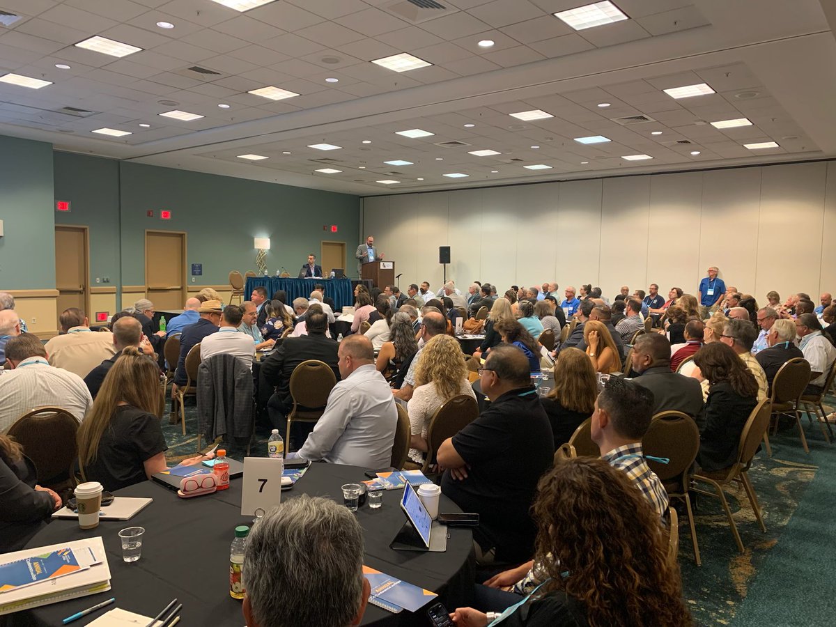 InstLocGov's tweet photo. Thank you to ILG Partner Colantuono, Highsmith & Whatley for speaking on this morning's "Understanding Public Service Ethics Laws and Principles (AB 1234)" panel helping #cacities #localgov leaders navigate #ethics laws and principles. #CalCitiesAnnual @CalCities https://t.co/vH6ZHHVP3y