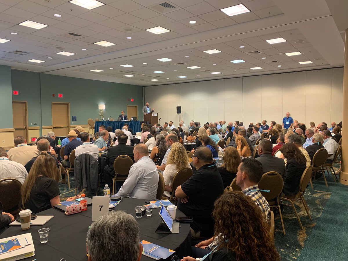 InstLocGov's tweet photo. Thank you to ILG Partner Colantuono, Highsmith & Whatley for speaking on this morning's "Understanding Public Service Ethics Laws and Principles (AB 1234)" panel helping #cacities #localgov leaders navigate #ethics laws and principles. #CalCitiesAnnual @CalCities https://t.co/vH6ZHHVP3y