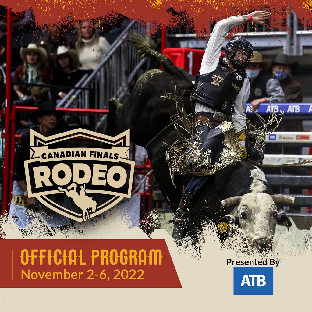 We know what you're thinking...

How do I get my company's name in the CFR program? 🤔

Well, all you have to do is head to our website, and we will take care of the rest!

You can find the contact form here >> bit.ly/cfrprogram

#CFR48 #roadtotheCFR #cfrreddeer