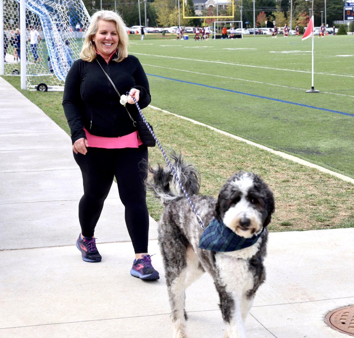 ☕ 🍵 Join <a href="/KSchoeneman/">KayAnn Schoeneman</a> and our Parents' Association for a Parent Mixer on Monday, September 12, 8:15 a.m. at Peterson Middle School. Don't know anyone? Take a meaningful risk and check it out!