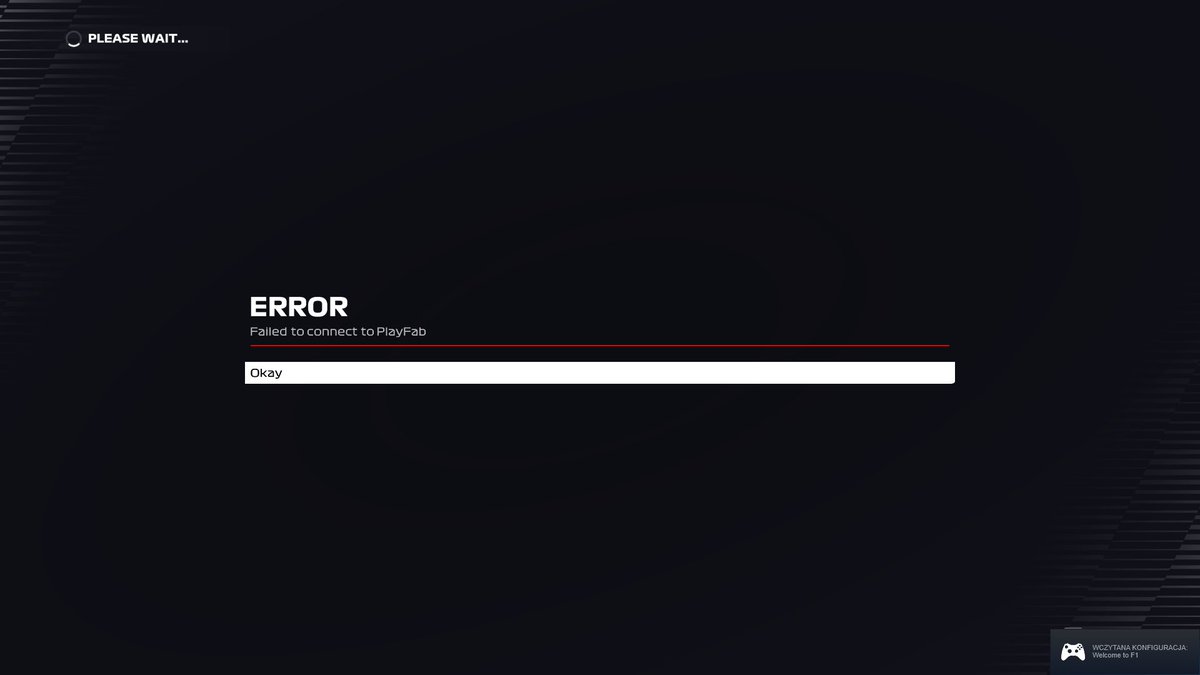 anyone knows how to fix?