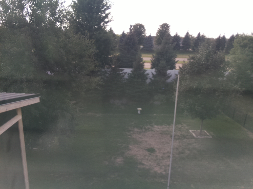 This Hours Photo: #weather #minnesota #photo #raspberrypi #python https://t.co/lE4lKhFkSY
