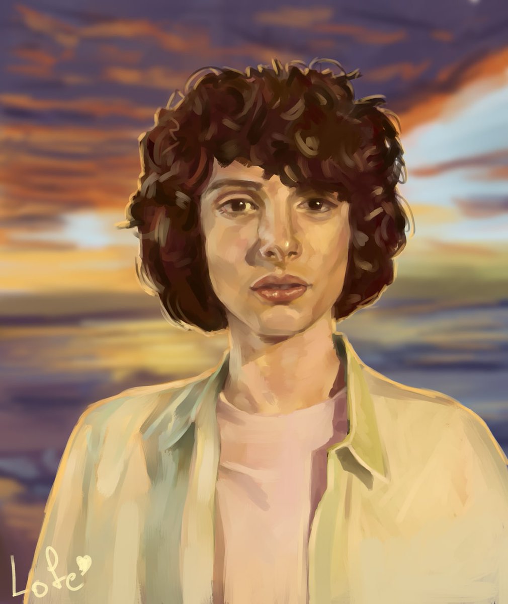 lofe_art's tweet photo. #art #finnwolfhard #finnart #finnwolfhardfanart #strangerthingsfanart #strangerthings #осд #оченьстранныедела #рисунок #арт #финнвулфардарт #финн #финнвулфард https://t.co/U6MusnRLHL