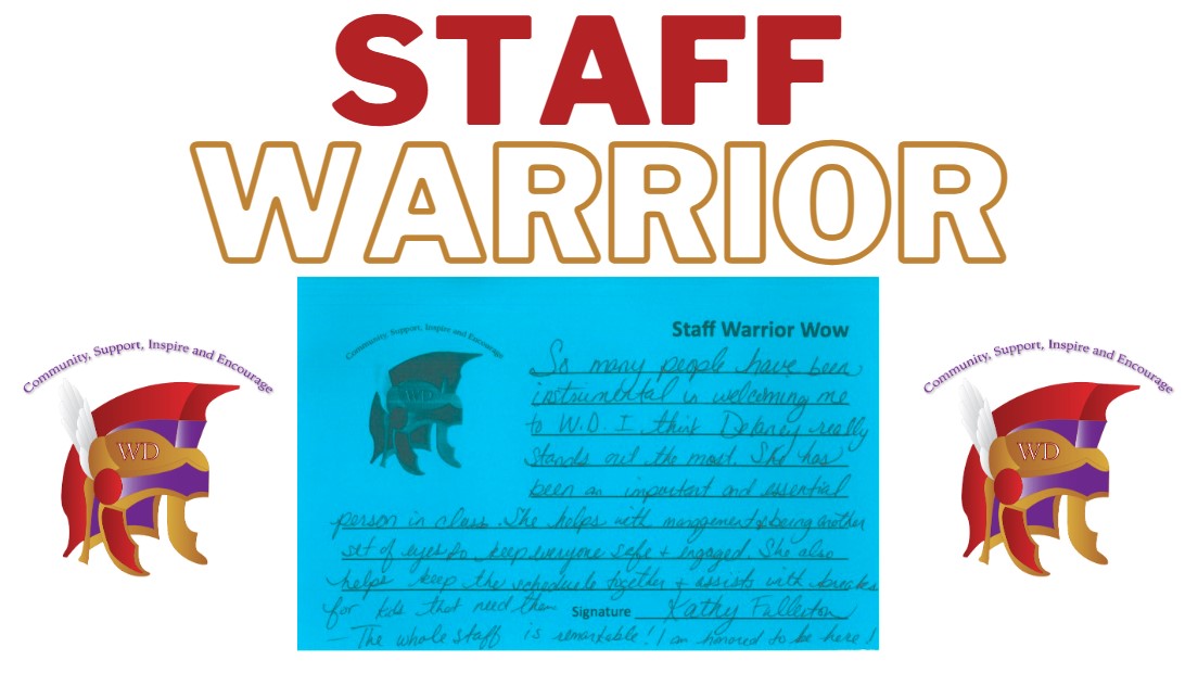 WilmoreDavis tweet media