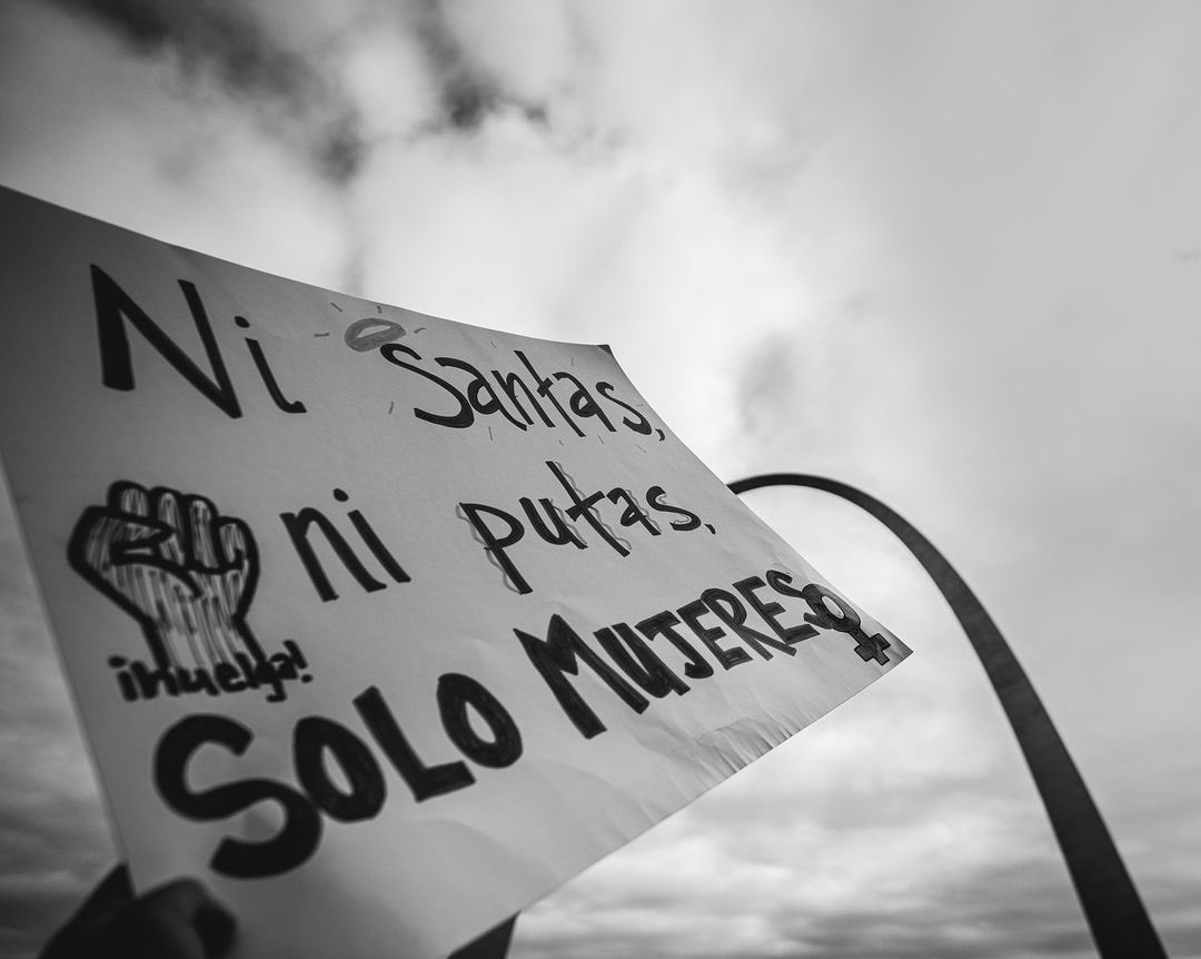 angelfallcreate's tweet photo. Featured Blog: https://t.co/CAC87eRte1 #stl #activism @ArtStLouis https://t.co/TH4GzuBAIy