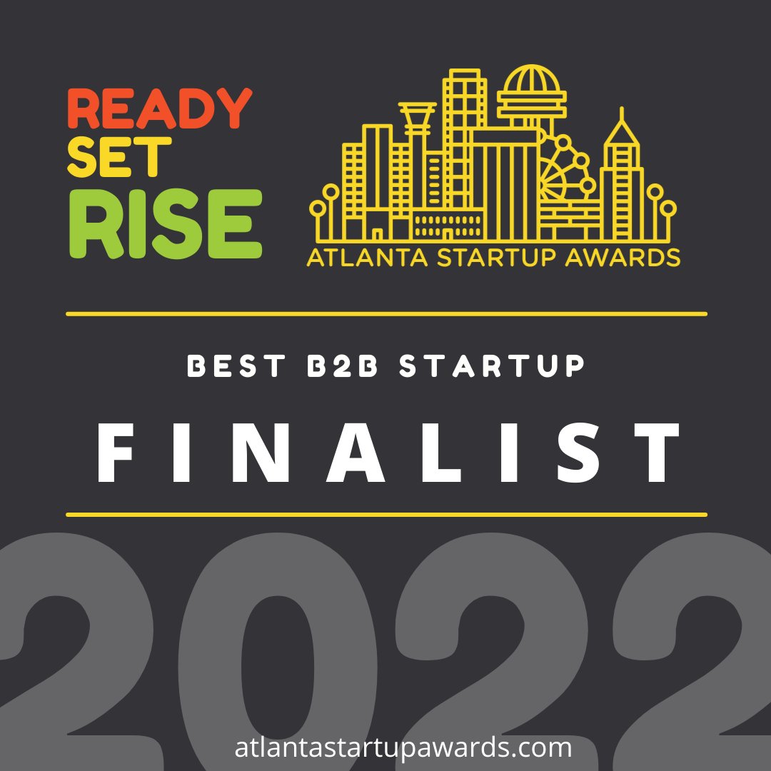 cove__inc's tweet photo. We're honored to be a finalist in the Best B2B startup category for the Atlanta Startup Awards!
#ATL #Atlanta #StartUp #tech #technology #PerformanceModeling #architects #engineers #consultant #ClimateAction #ClimateStrategy #ClimateChange #CarbonEmissions https://t.co/asaRxGTo2s