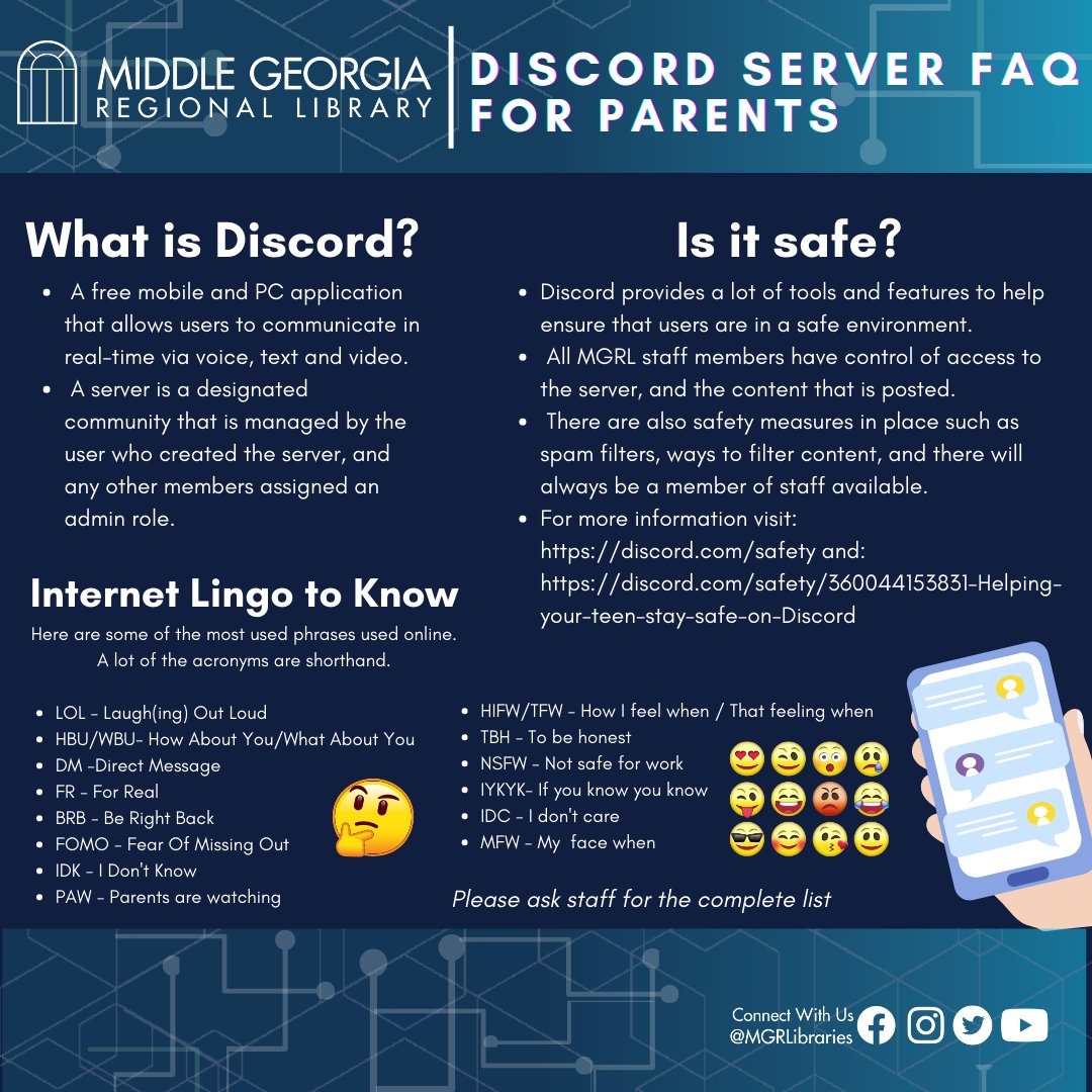 Voice Regions on Discord FAQ – Discord