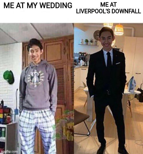 Out Of Context Football (@nocontextfooty) on Twitter photo 