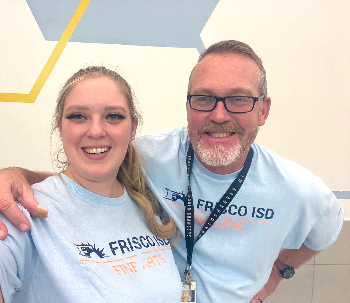 Mrs. Wheelock Music tweet media