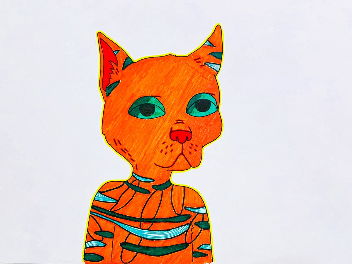 ChingLee tweet media