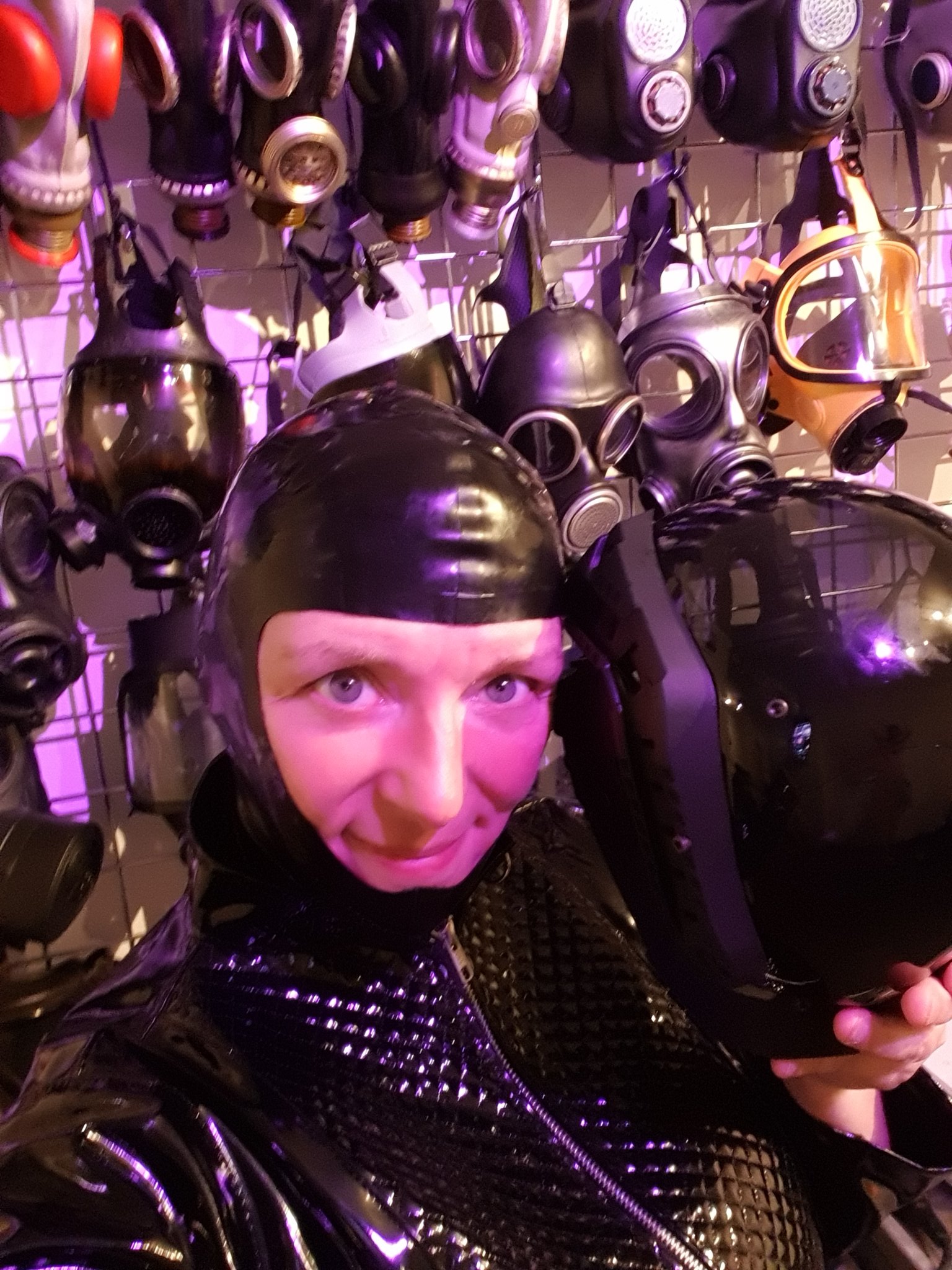 boundinlatex-on-twitter-another-mask-to-add-to-the-collection