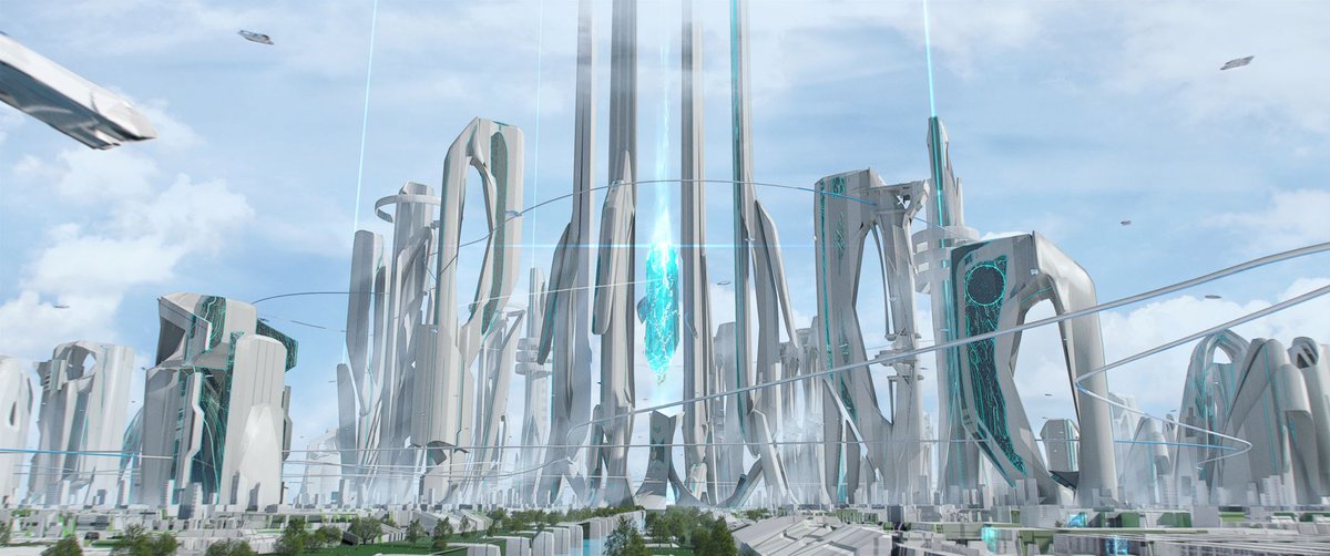 Law1Out1Law tweet media