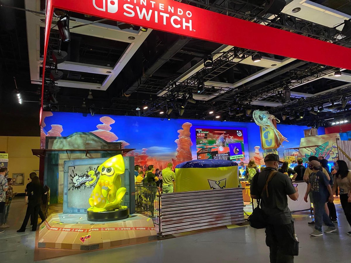 GGTV tweet media