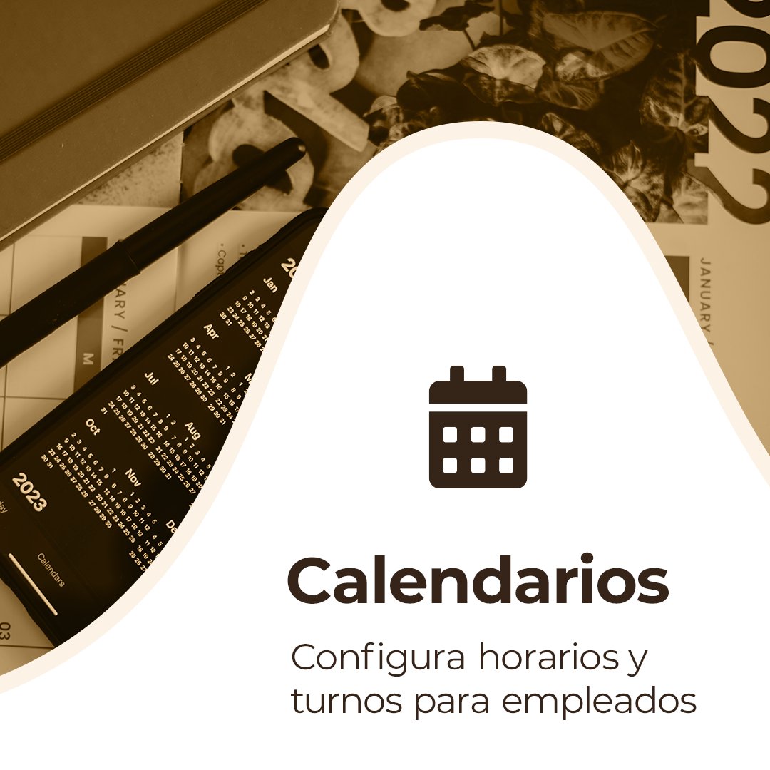 _MonkeySuite's tweet photo. #MonkeySuite Presence es nuestra solución más simple y accesible para cumplir con la legislación actual, en materia de registro de la jornada laboral 🕒

¿Qué puedes hacer con Monkey Suite Presence?

¡Te lo contamos! 👇

✅ Ficha personal
✅ Calendarios https://t.co/n1sNTm69Lv