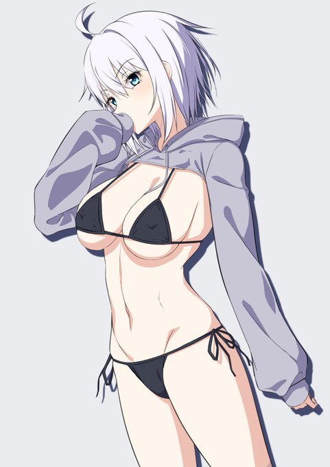 オリキャラrkgk✍ 