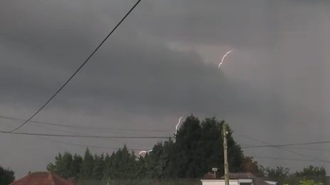 Kevin Bradshaw tweet media