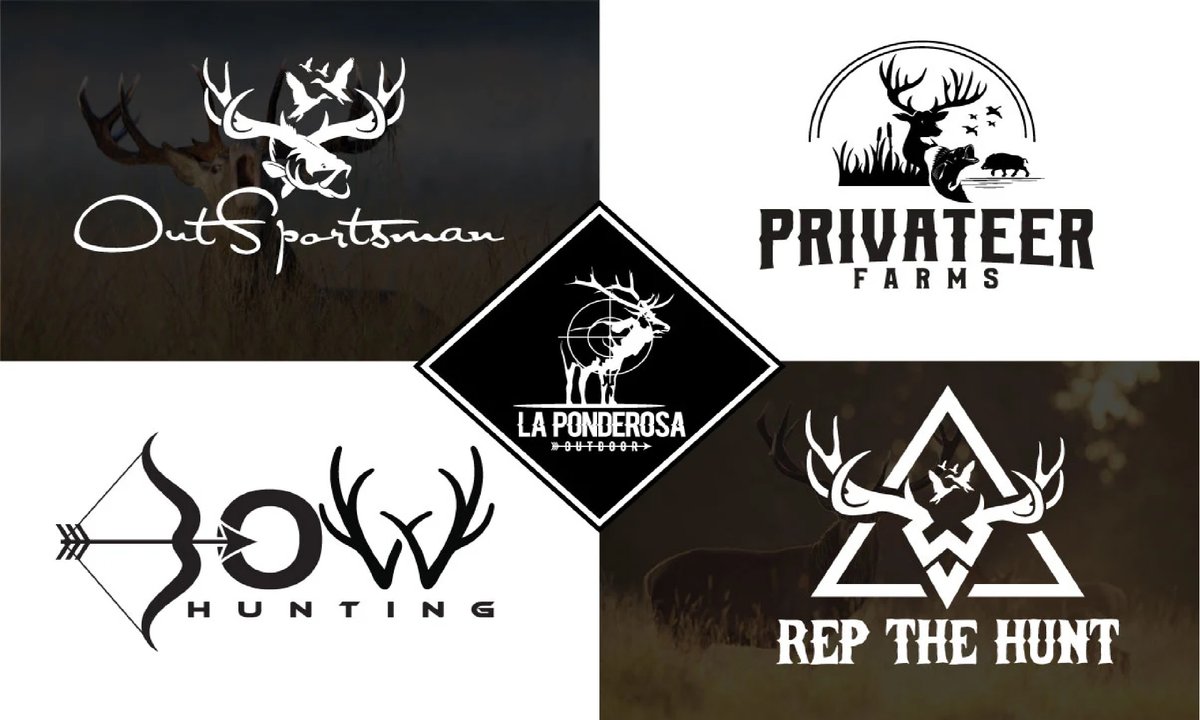 Rahman9_Reza's tweet photo. Get the perfect custom logo design service
contact:
Email: bestcreativecloud9@Outlook.com
Fiverr:
Visit: https://t.co/PnqJZ1efSJ
#CustomLogoDesignService #ProfessionalLogoMaker #LogoDesignerNearMe #LogoDesignerNearUSA #logodesignes
Do you need a logo design for your company https://t.co/FqpzGQ3eSQ