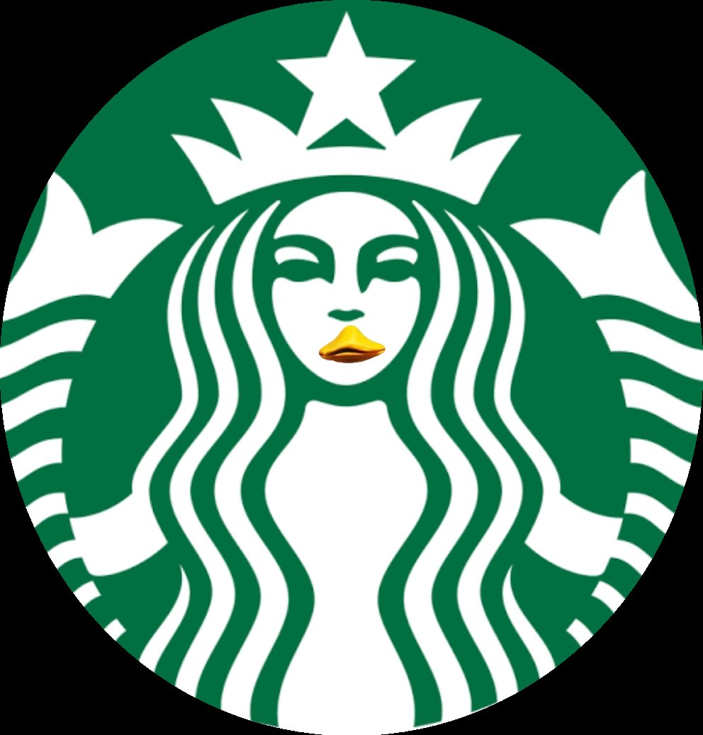 달나라 tweet media