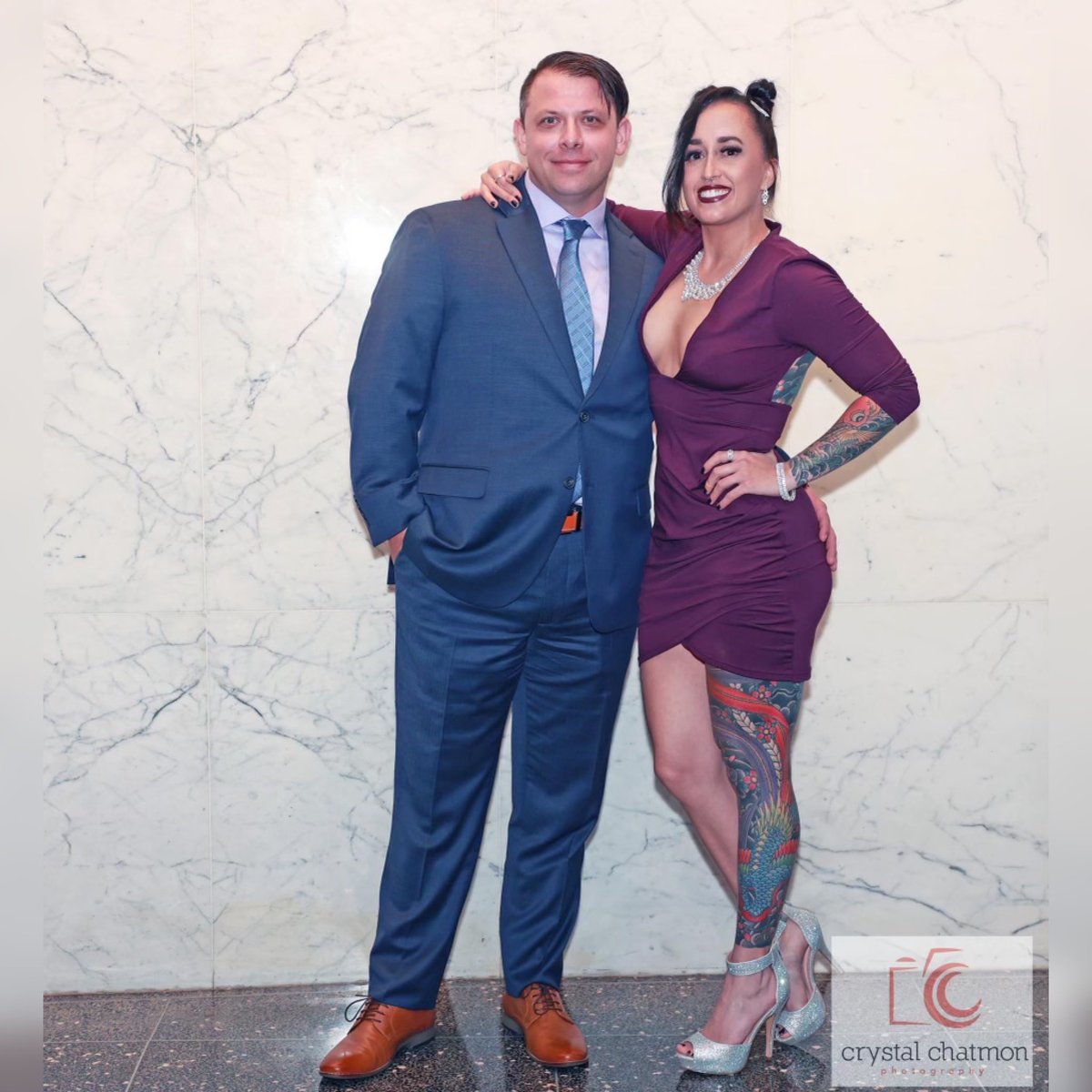 fitcops's tweet photo. #HireUs for all of your #privateinvestigation #criminaldefense and #processservice needs! @PiEndeavors ❤️ https://t.co/CsSKtwdIwo